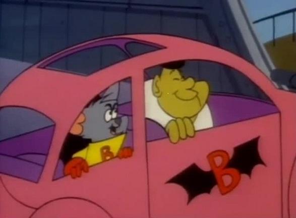 Image may have been reduced in size. Click image to view fullscreen.