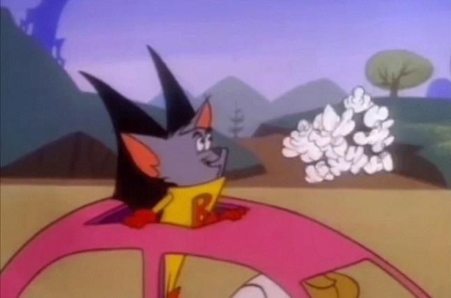 Image may have been reduced in size. Click image to view fullscreen.