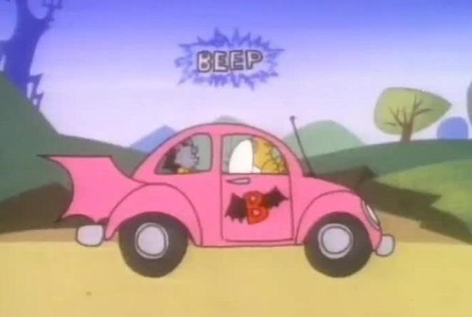 Image may have been reduced in size. Click image to view fullscreen.