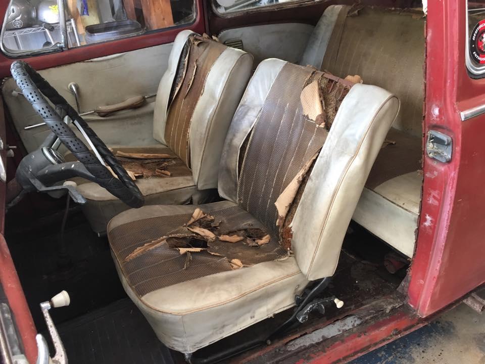 Image may have been reduced in size. Click image to view fullscreen.