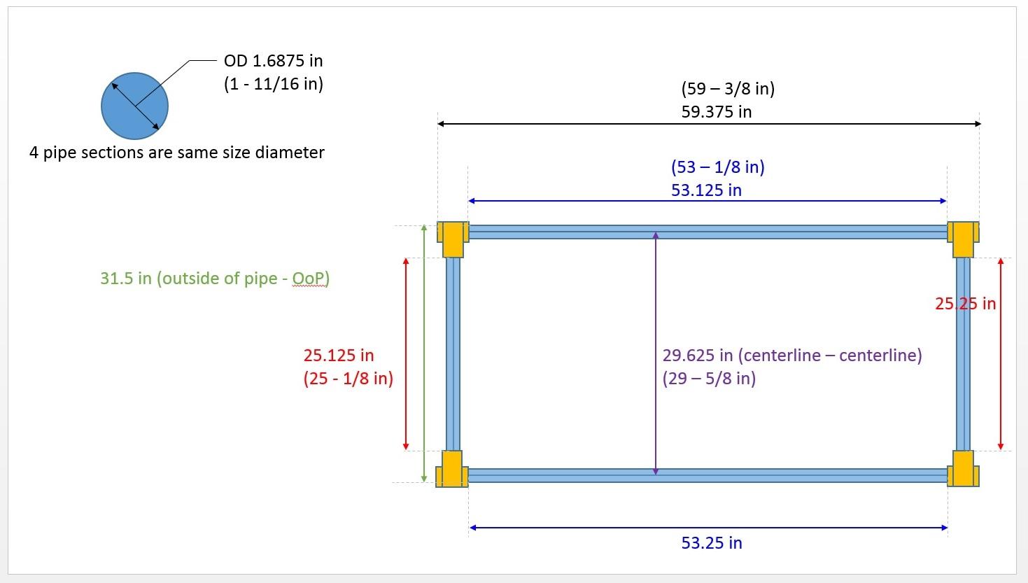 Image may have been reduced in size. Click image to view fullscreen.