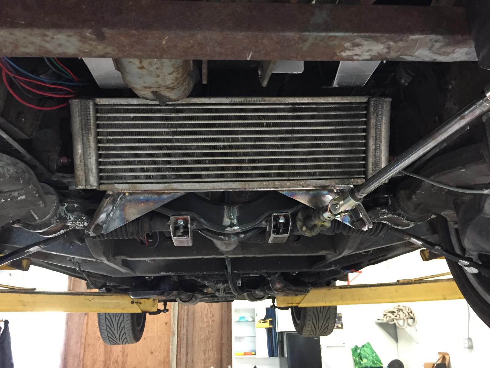 Image may have been reduced in size. Click image to view fullscreen.