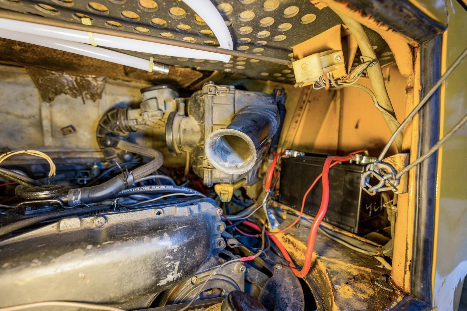 Image may have been reduced in size. Click image to view fullscreen.