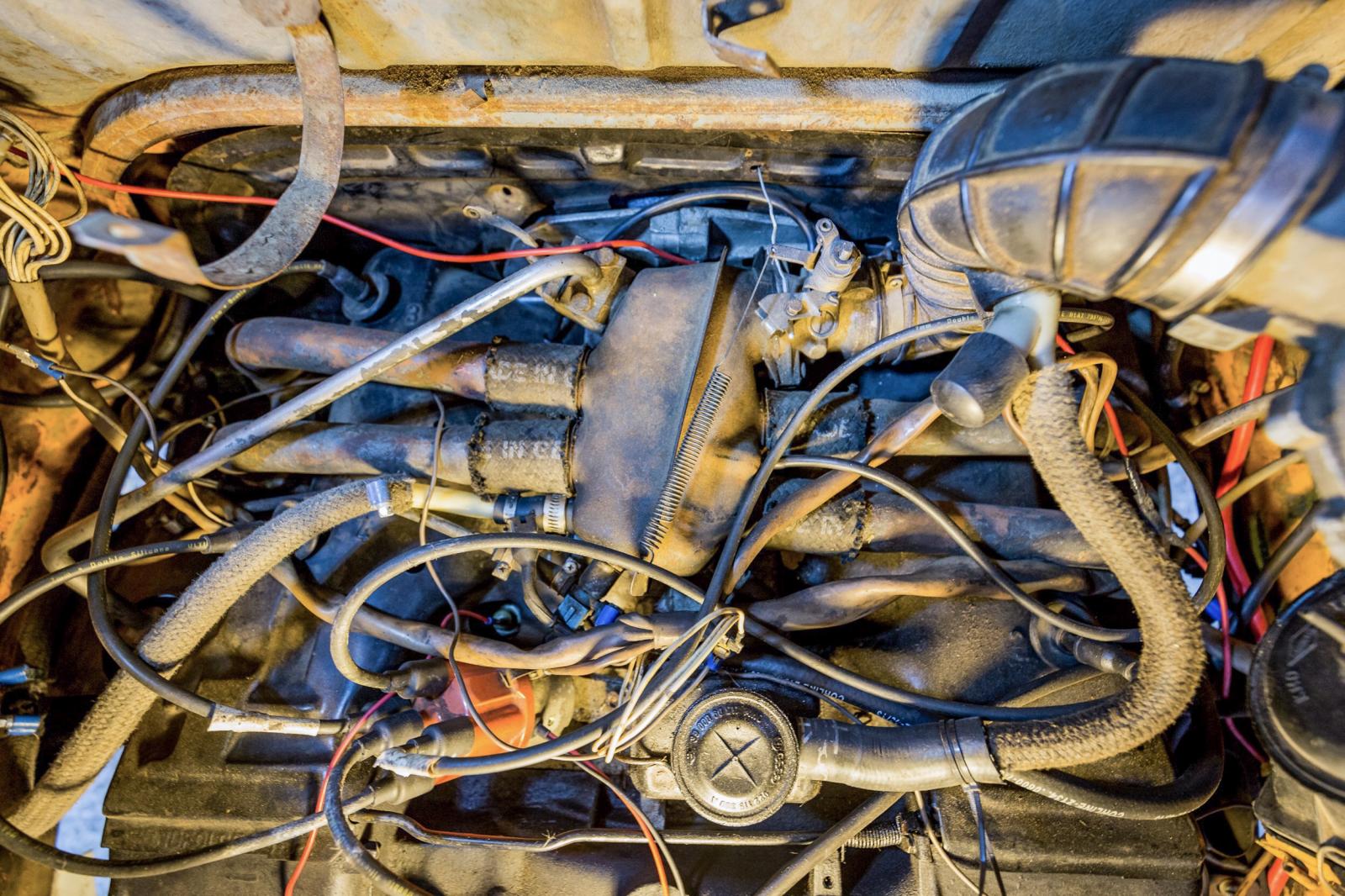 Image may have been reduced in size. Click image to view fullscreen.