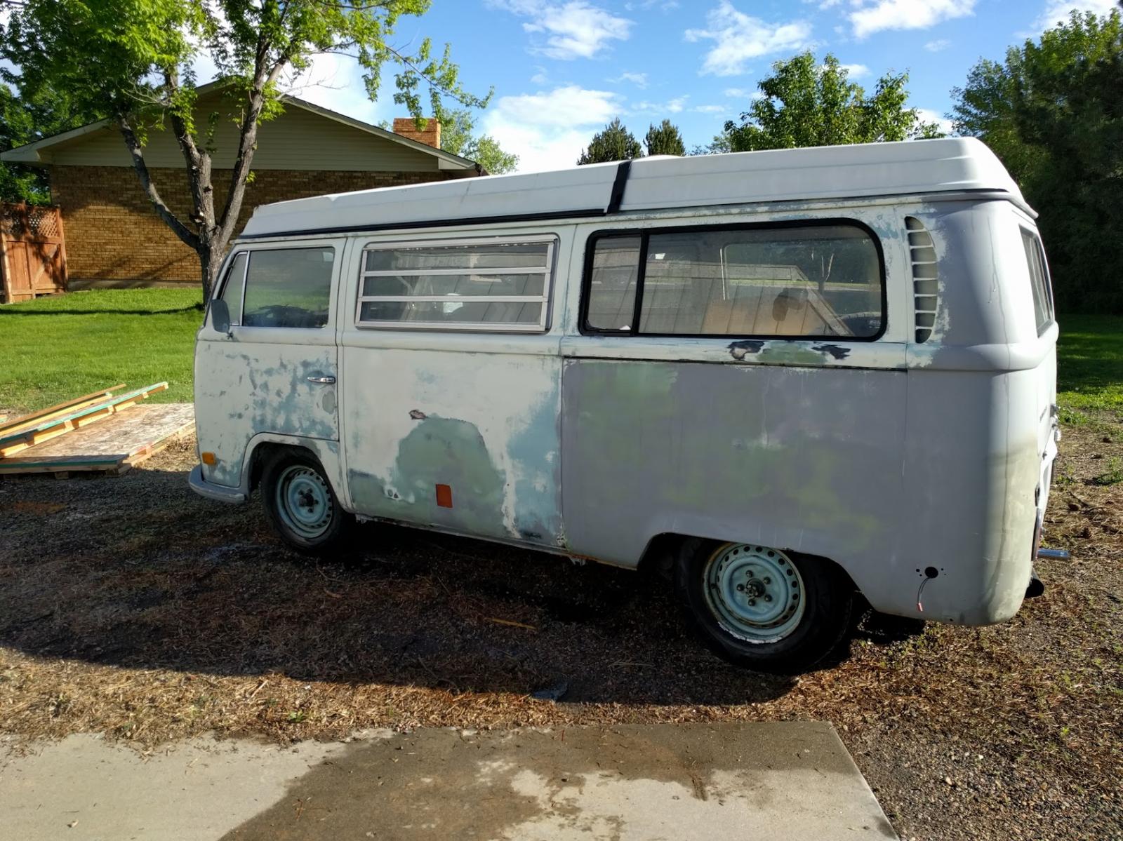 Image may have been reduced in size. Click image to view fullscreen.