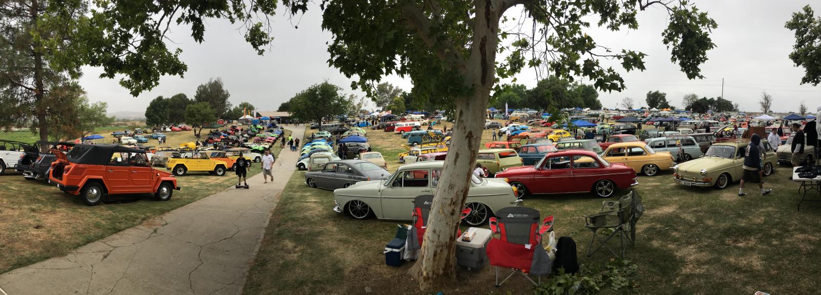 Image may have been reduced in size. Click image to view fullscreen.