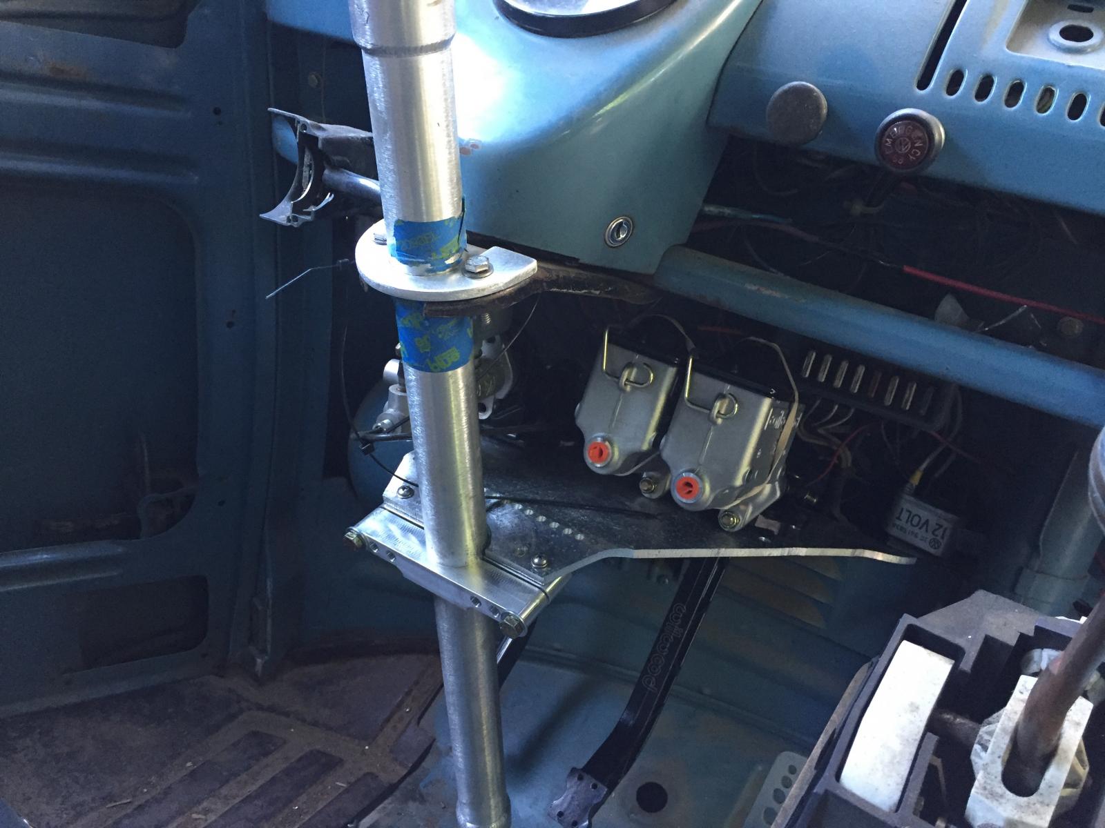 Image may have been reduced in size. Click image to view fullscreen.