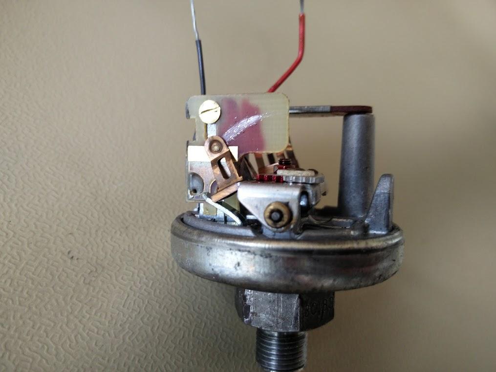 Image may have been reduced in size. Click image to view fullscreen.
