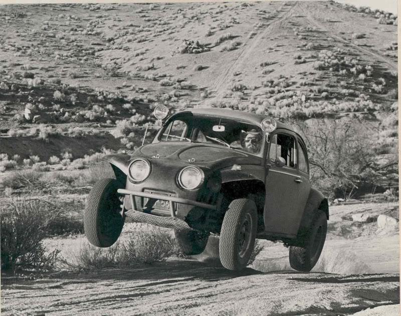 TheSamba HBB Off Road View topic First Baja bug build sheet and questions