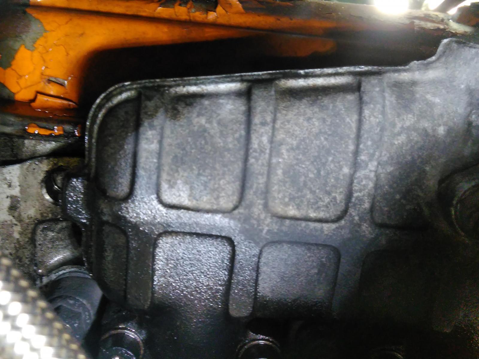 Image may have been reduced in size. Click image to view fullscreen.