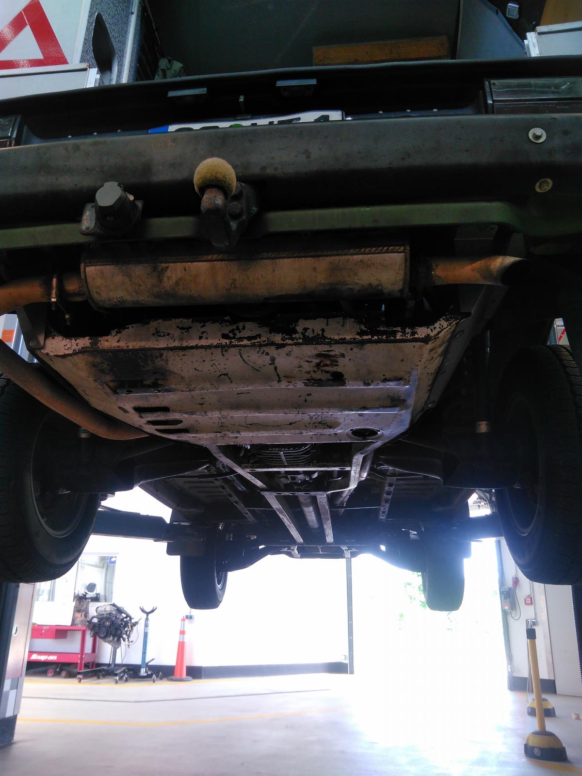 Image may have been reduced in size. Click image to view fullscreen.