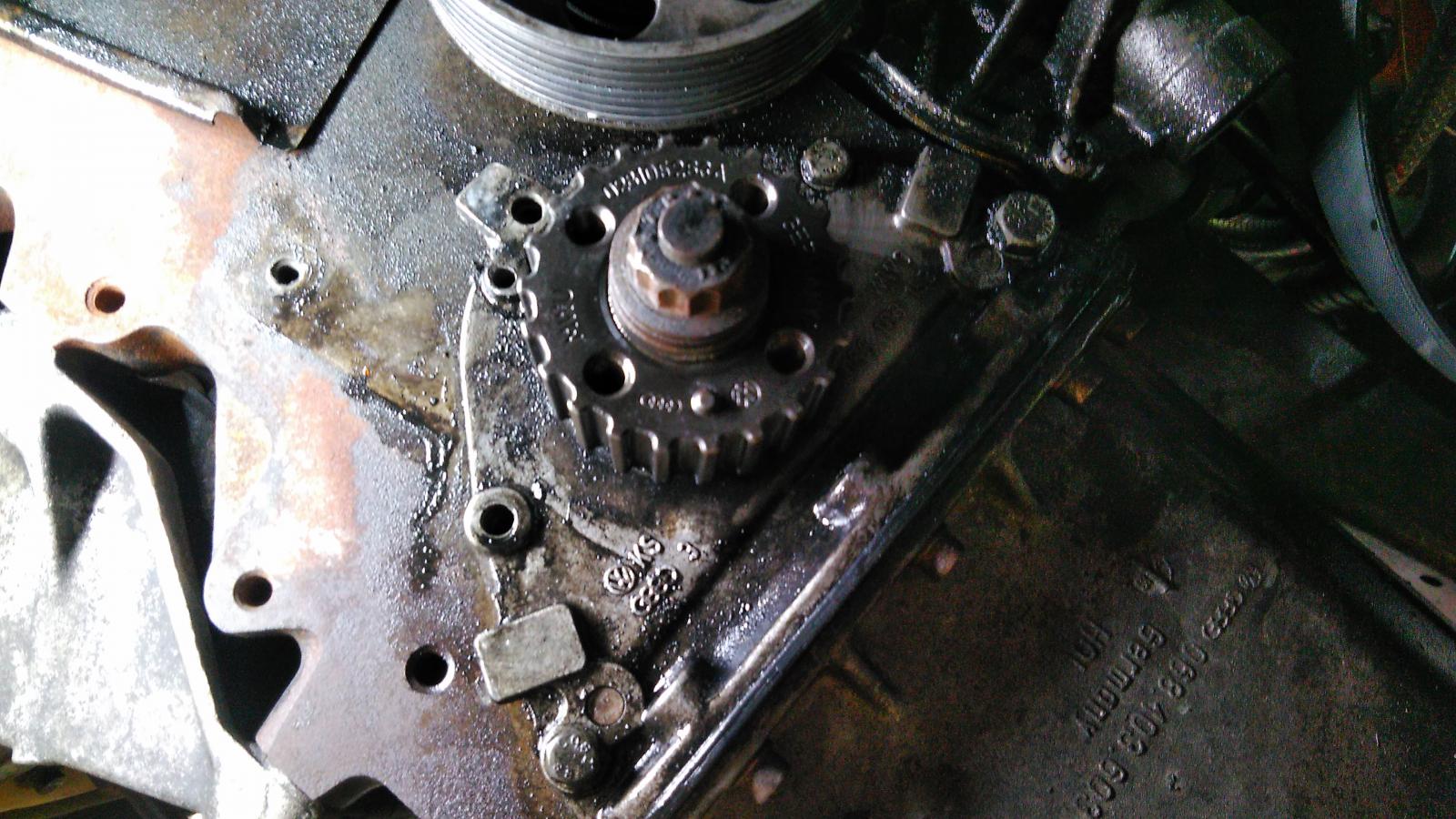 Image may have been reduced in size. Click image to view fullscreen.