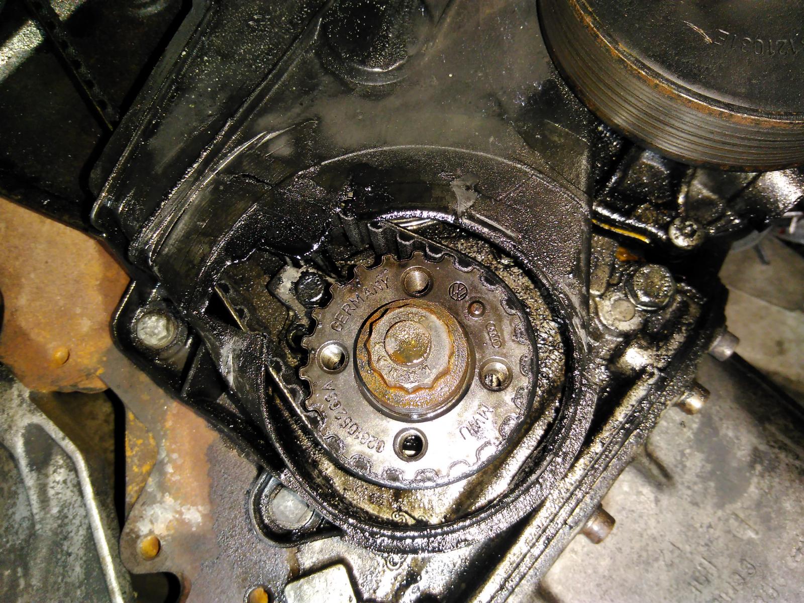 Image may have been reduced in size. Click image to view fullscreen.