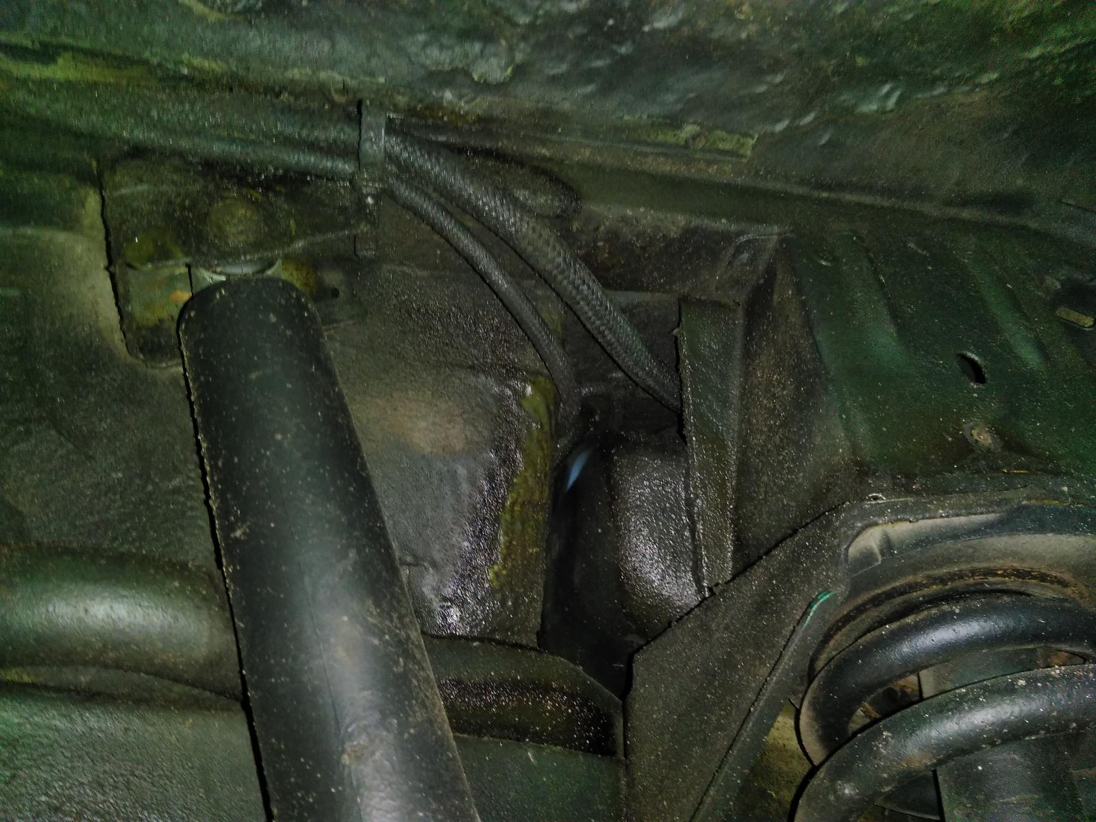 Image may have been reduced in size. Click image to view fullscreen.