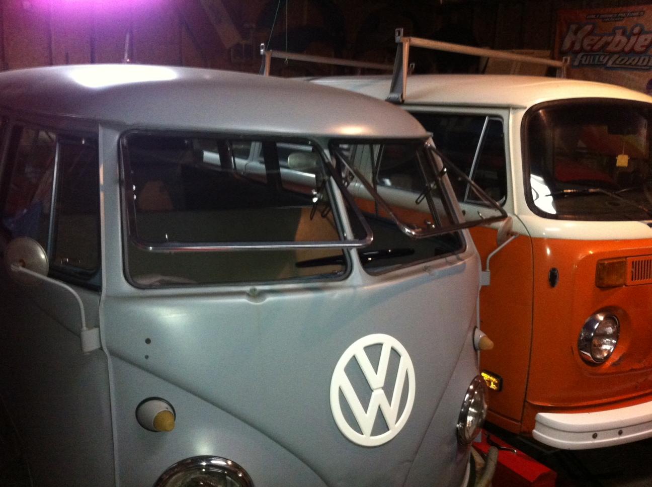 Image may have been reduced in size. Click image to view fullscreen.