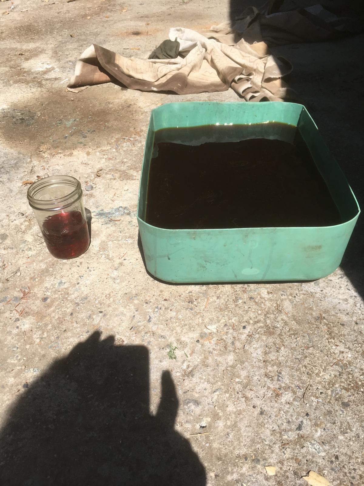 Image may have been reduced in size. Click image to view fullscreen.