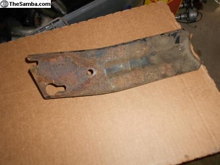 Image may have been reduced in size. Click image to view fullscreen.