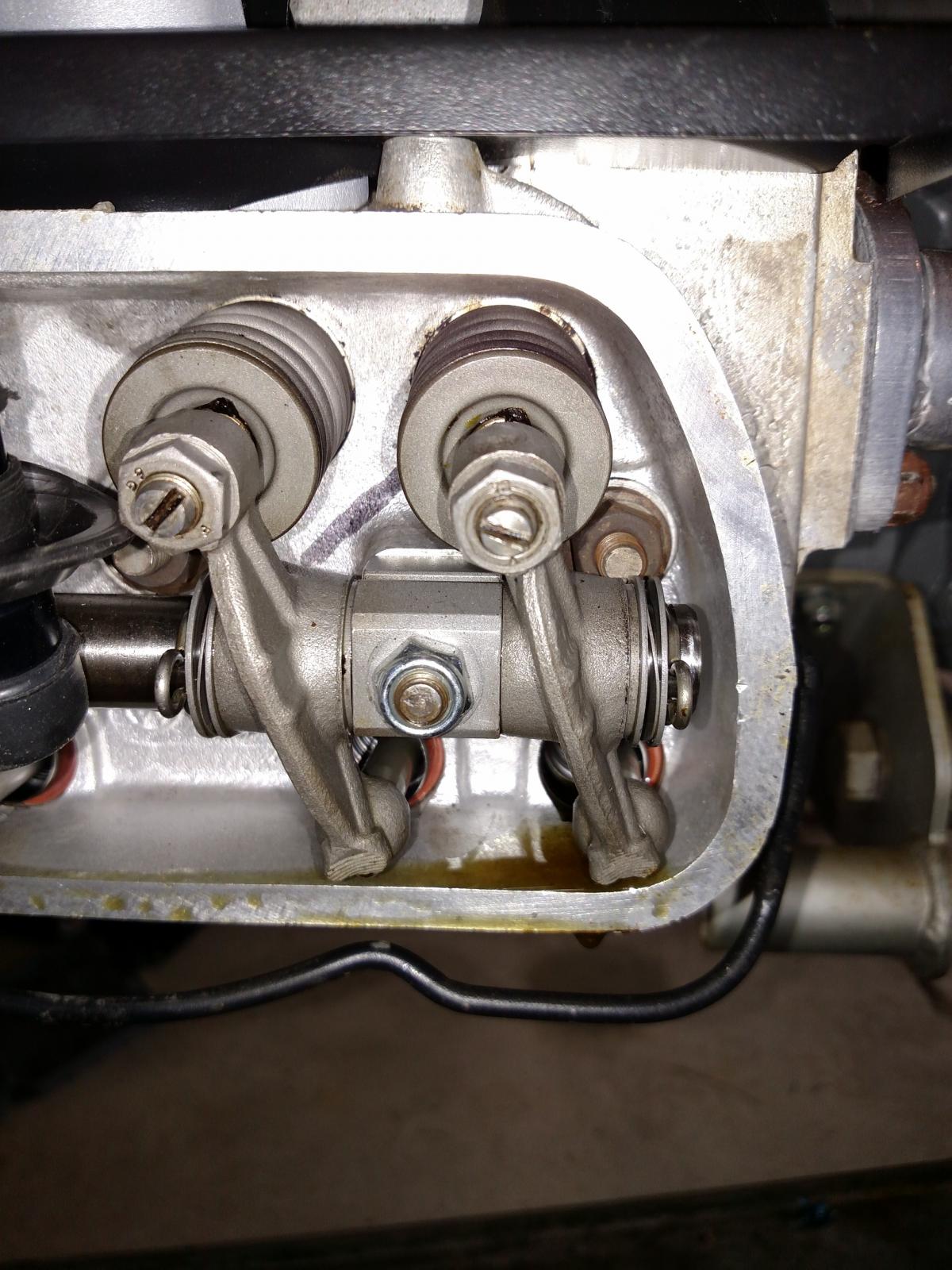 TheSamba.com :: Performance/Engines/Transmissions - View topic - HELP