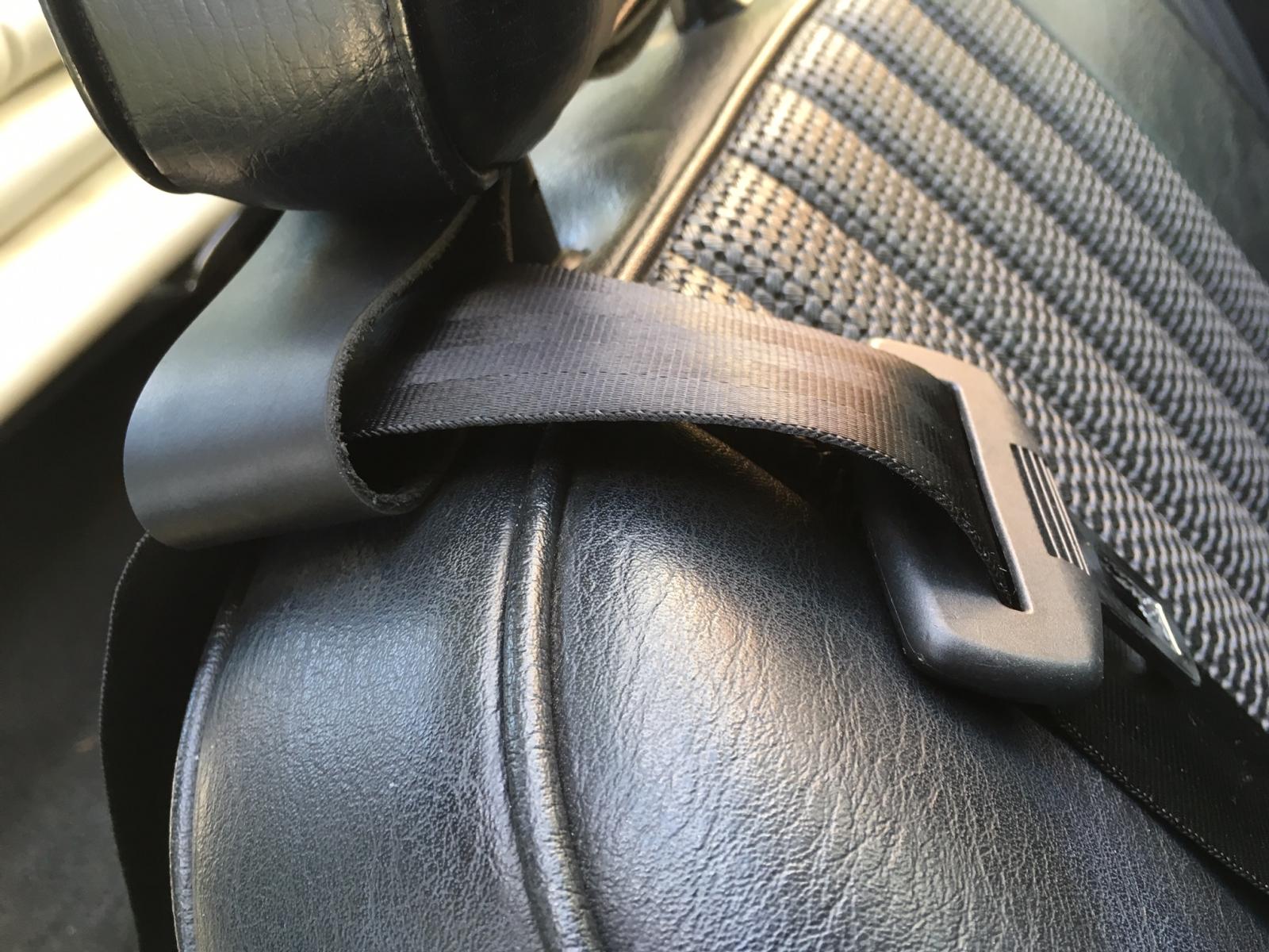 TheSamba Ghia View Topic Ghia Convertible Headrest Seat Belt TheSamba Ghia View Topic Ghia Convertible Headrest Seat Belt