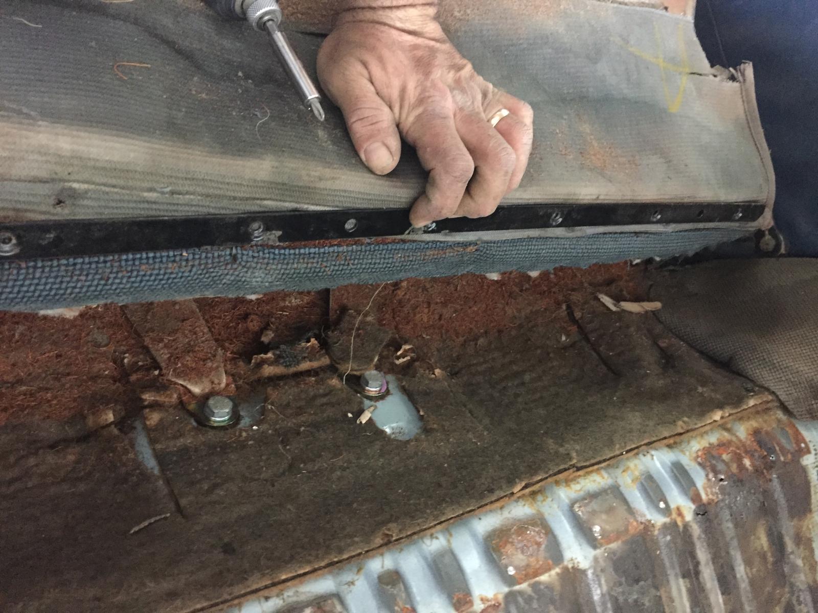 Image may have been reduced in size. Click image to view fullscreen.