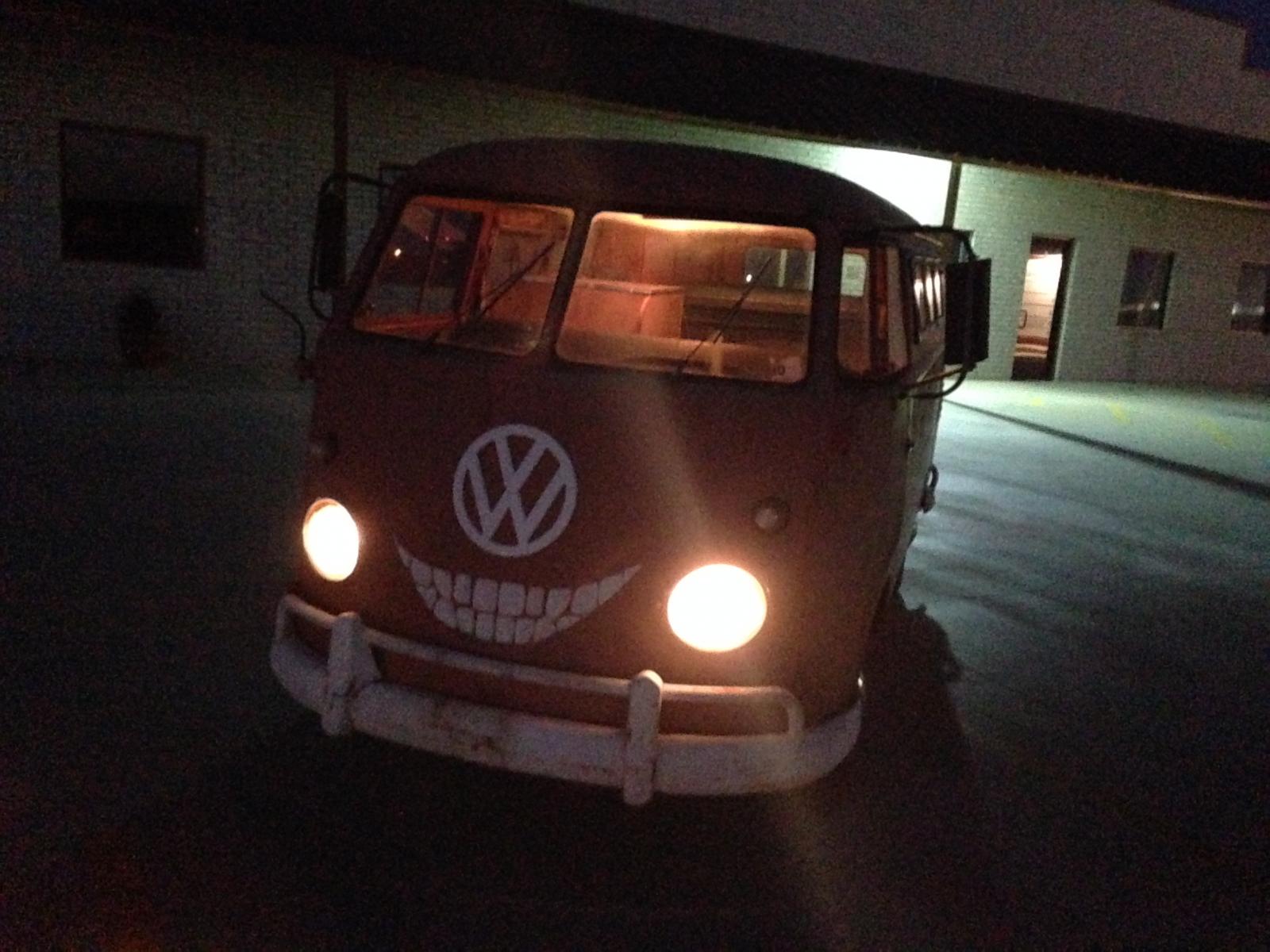 Image may have been reduced in size. Click image to view fullscreen.