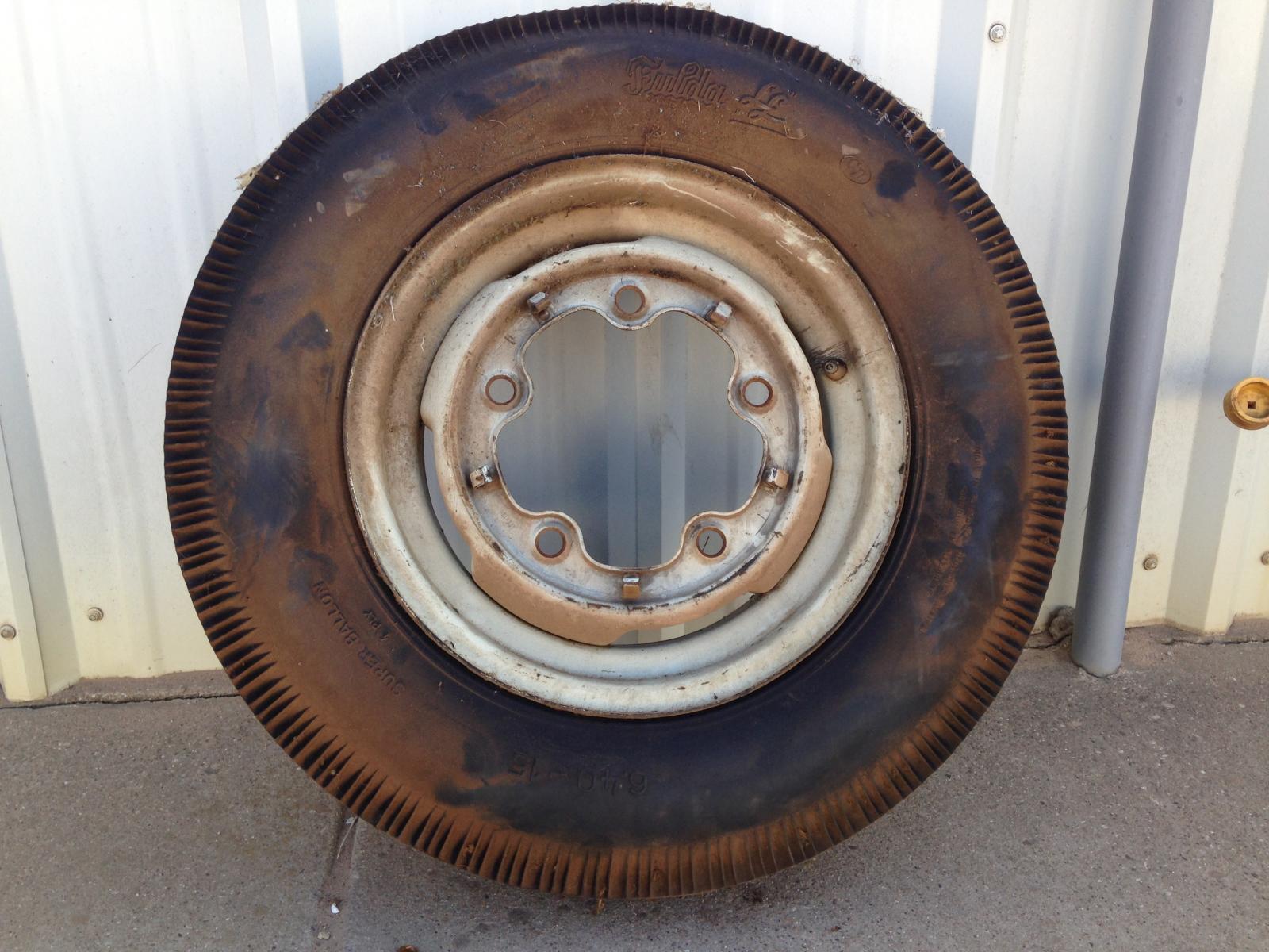 Image may have been reduced in size. Click image to view fullscreen.