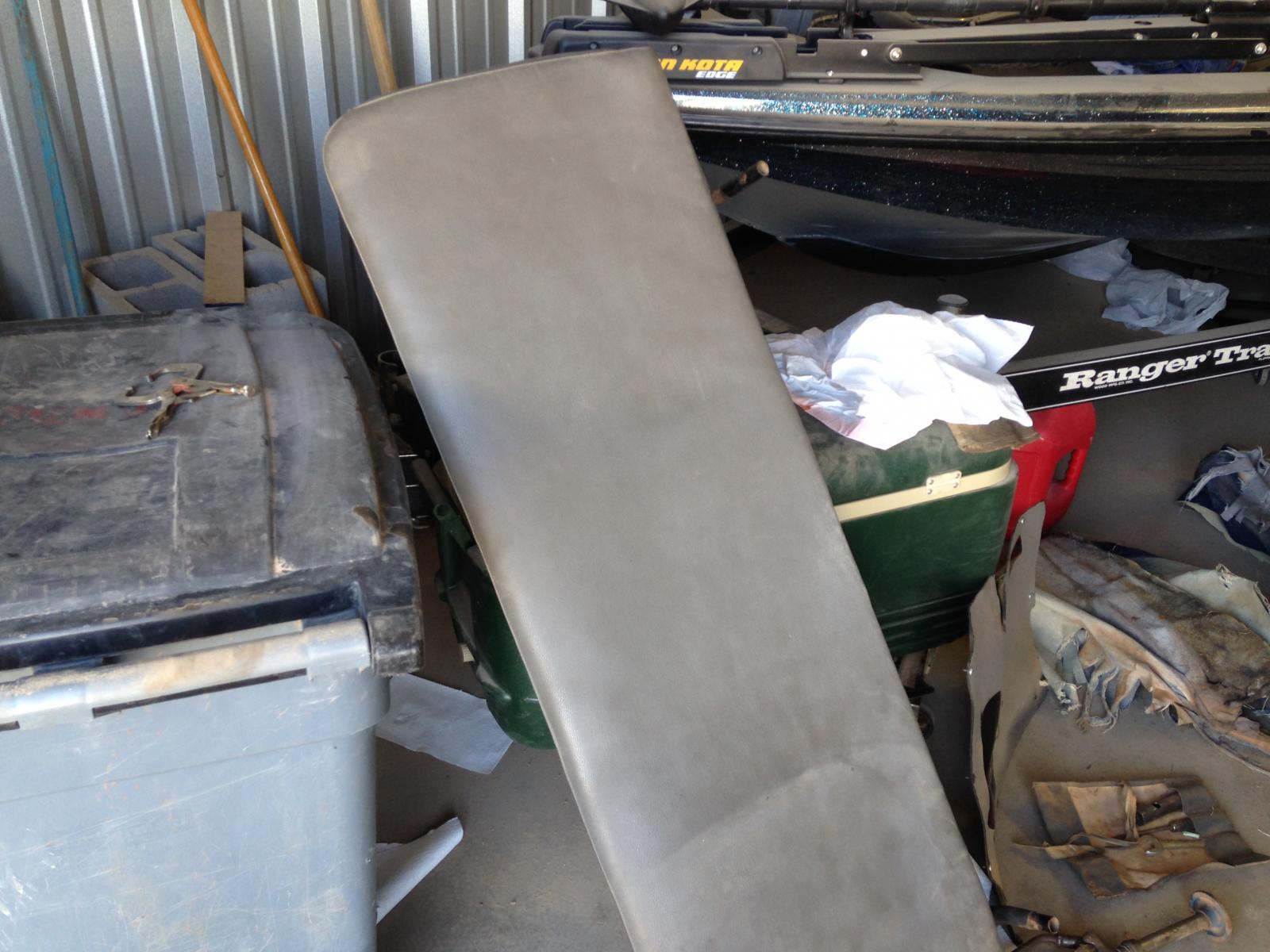 Image may have been reduced in size. Click image to view fullscreen.