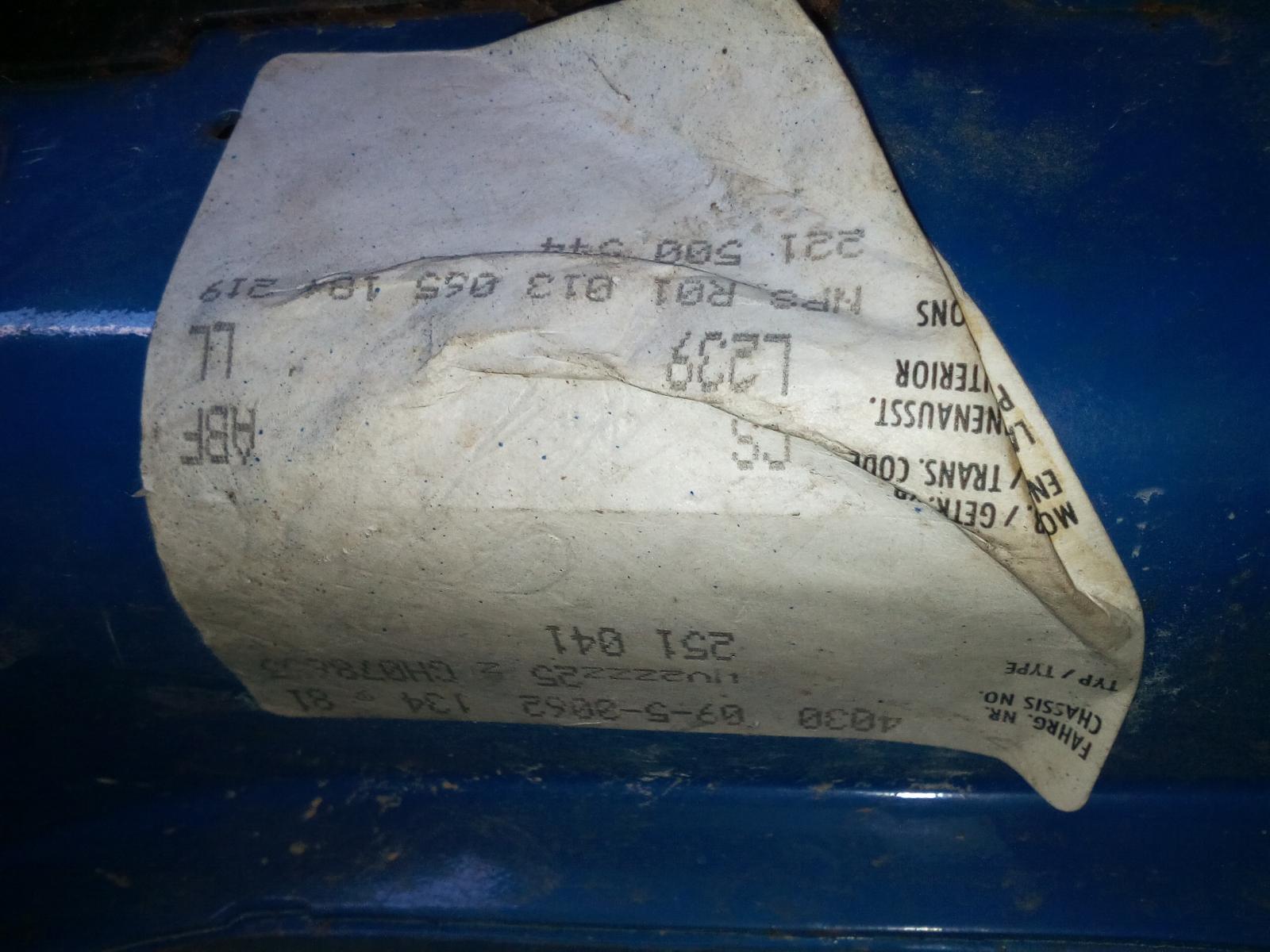 Image may have been reduced in size. Click image to view fullscreen.