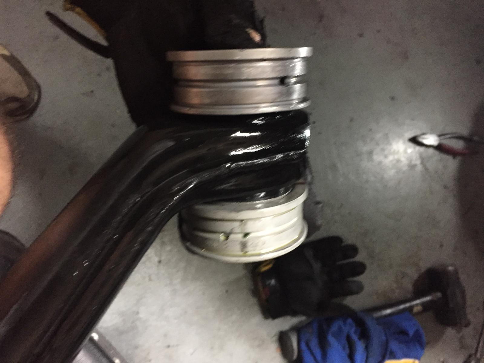 Image may have been reduced in size. Click image to view fullscreen.