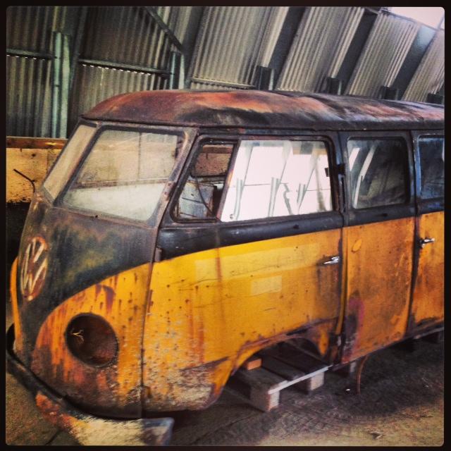 https://www.thesamba.com/vw/gallery/pix/1665600.jpg