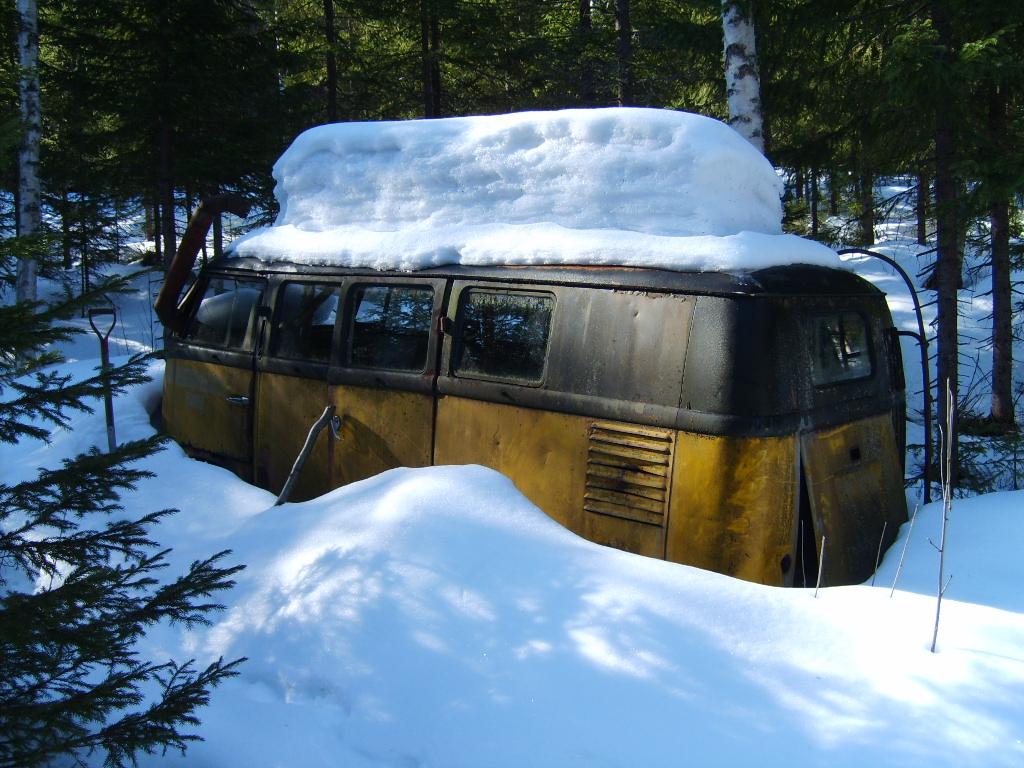 https://www.thesamba.com/vw/gallery/pix/1665619.jpg
