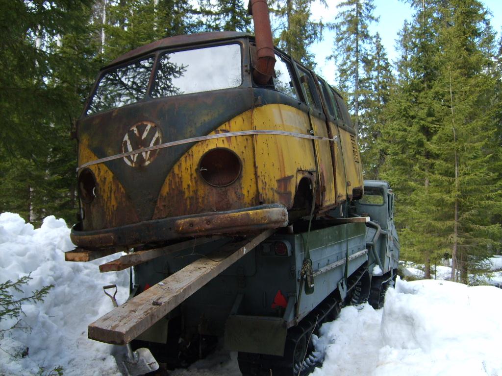 https://www.thesamba.com/vw/gallery/pix/1665625.jpg