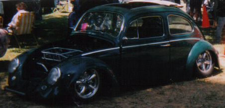 Image may have been reduced in size. Click image to view fullscreen.