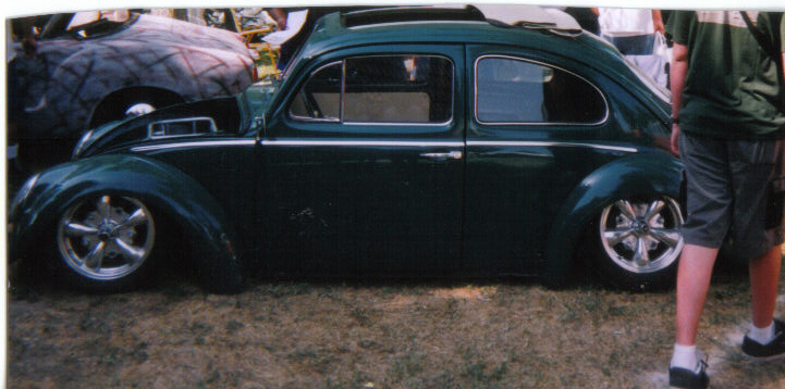 Image may have been reduced in size. Click image to view fullscreen.