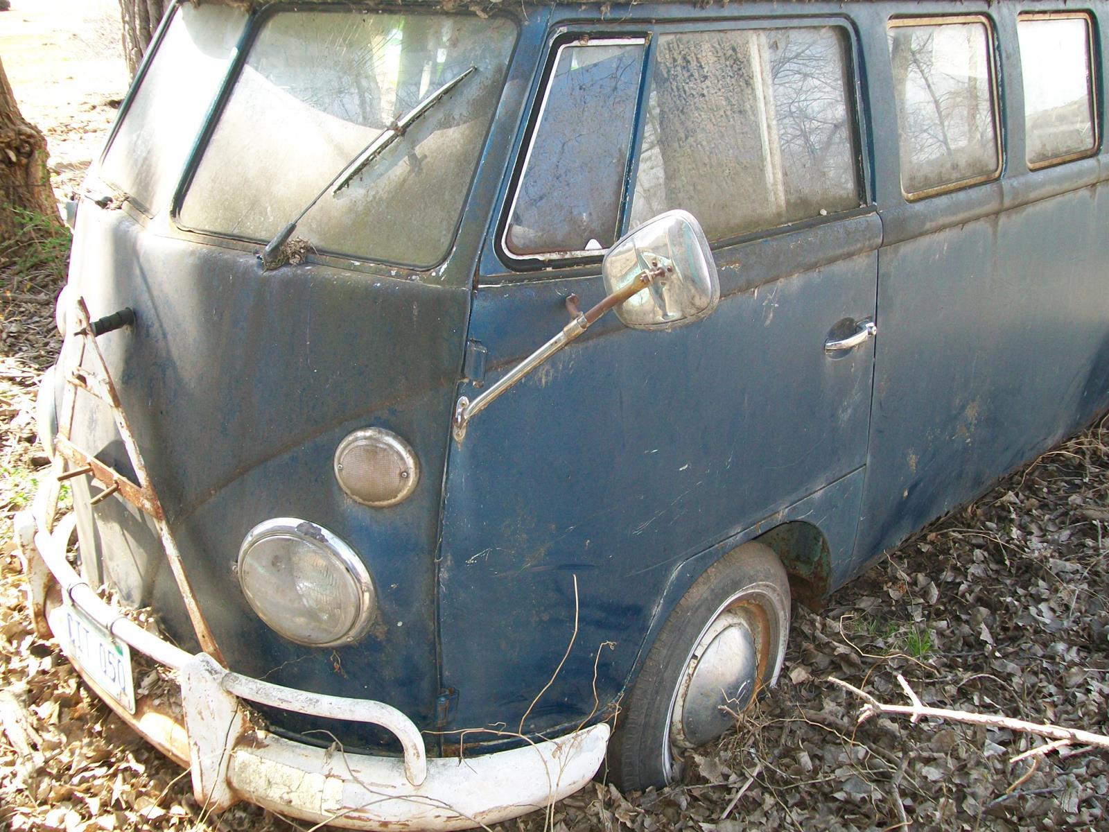 Image may have been reduced in size. Click image to view fullscreen.