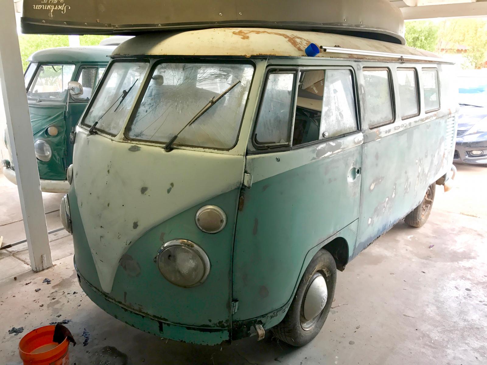 Image may have been reduced in size. Click image to view fullscreen.