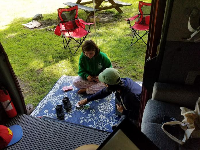 Image may have been reduced in size. Click image to view fullscreen.