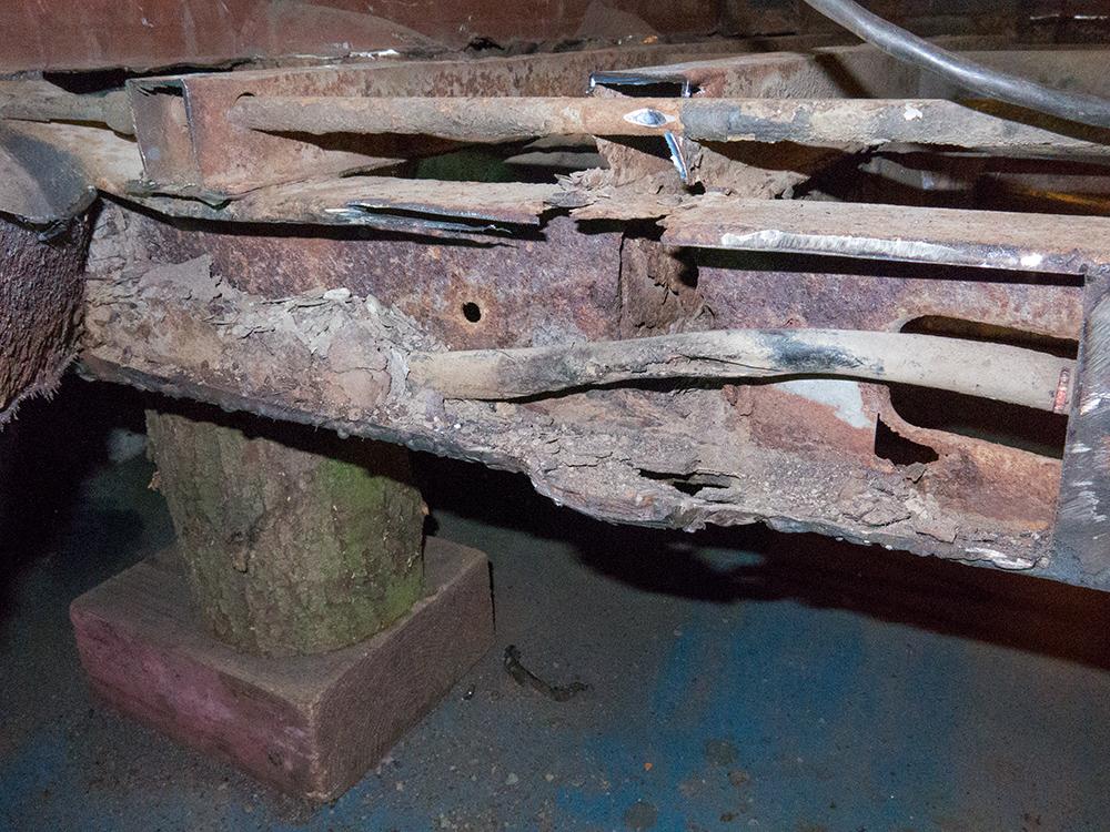 Image may have been reduced in size. Click image to view fullscreen.