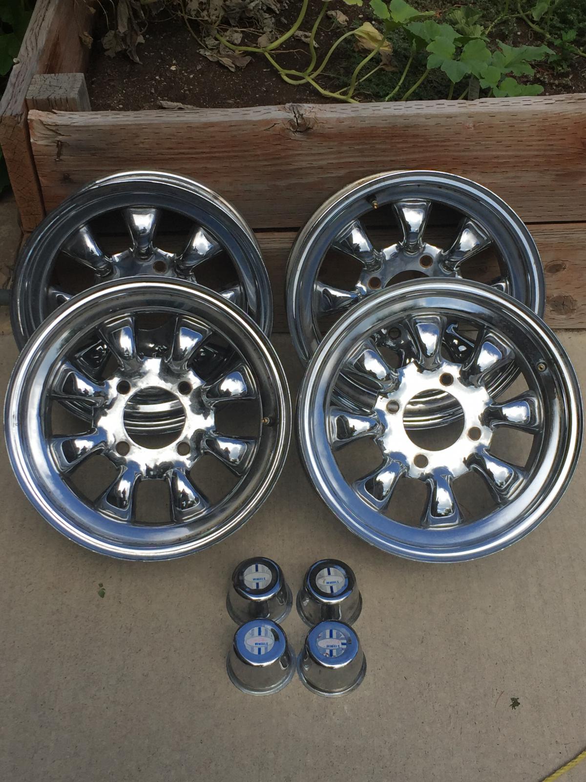 Image may have been reduced in size. Click image to view fullscreen.