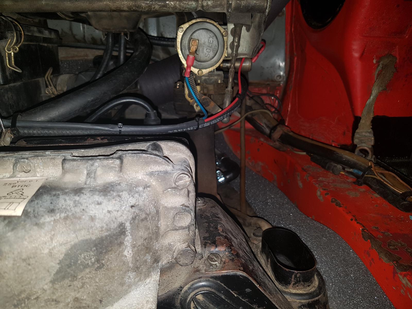 Image may have been reduced in size. Click image to view fullscreen.