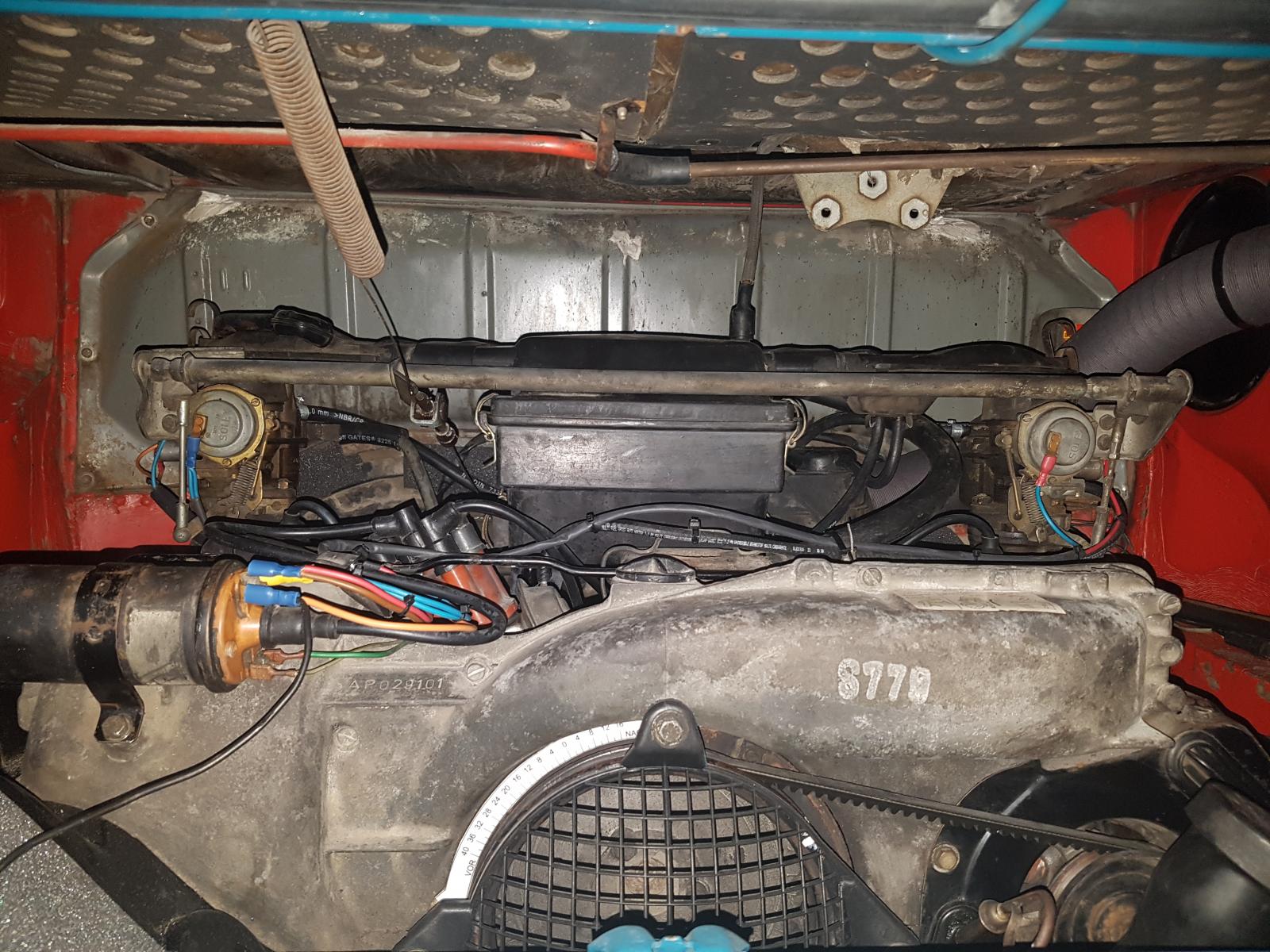 Image may have been reduced in size. Click image to view fullscreen.