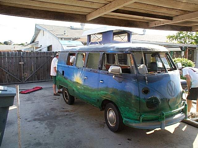 Image may have been reduced in size. Click image to view fullscreen.