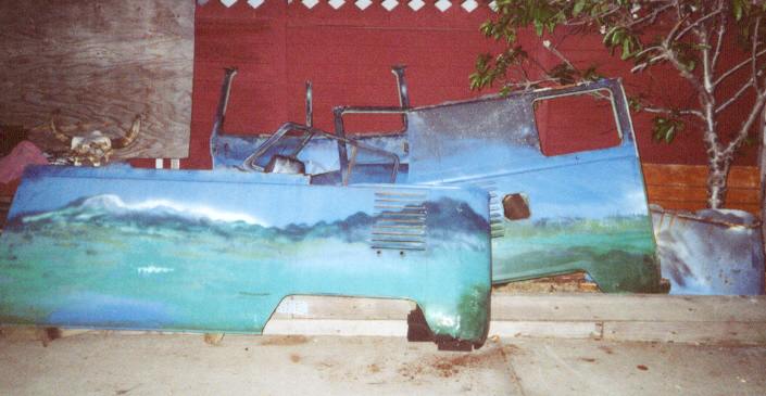 Image may have been reduced in size. Click image to view fullscreen.