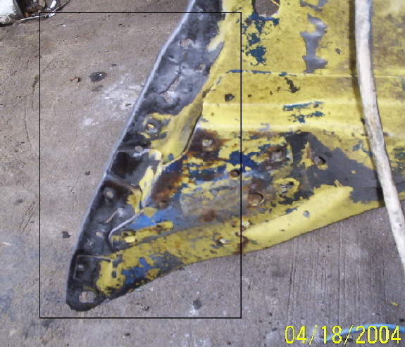 Image may have been reduced in size. Click image to view fullscreen.
