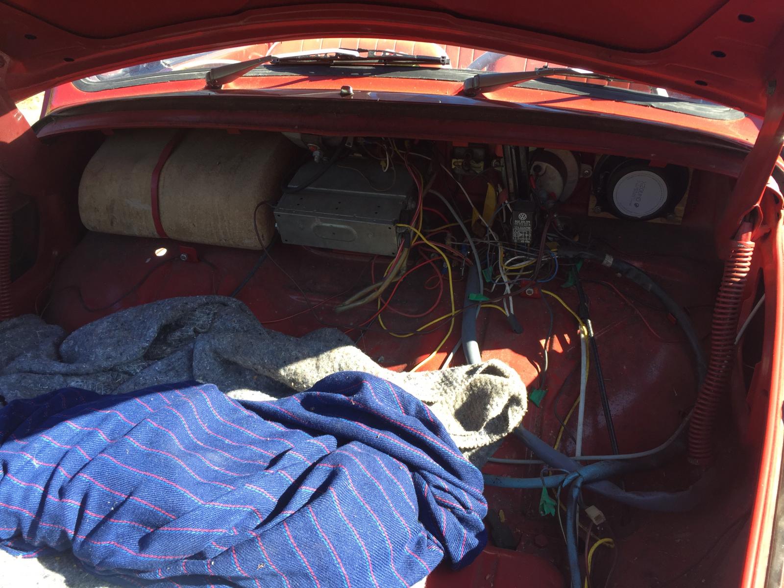 Image may have been reduced in size. Click image to view fullscreen.