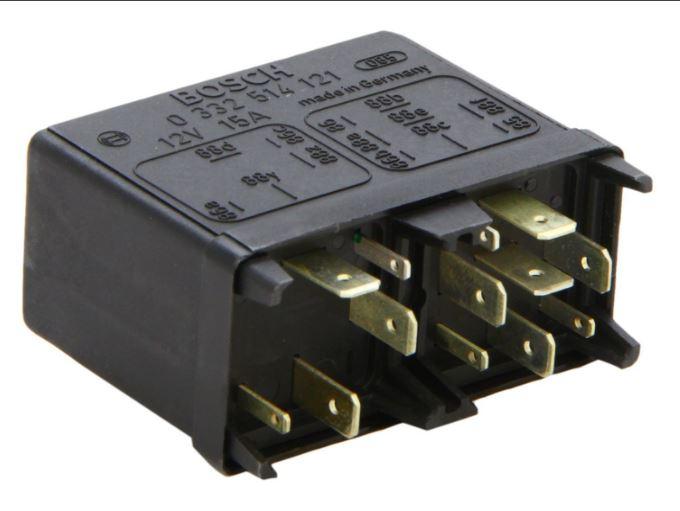 Image may have been reduced in size. Click image to view fullscreen.