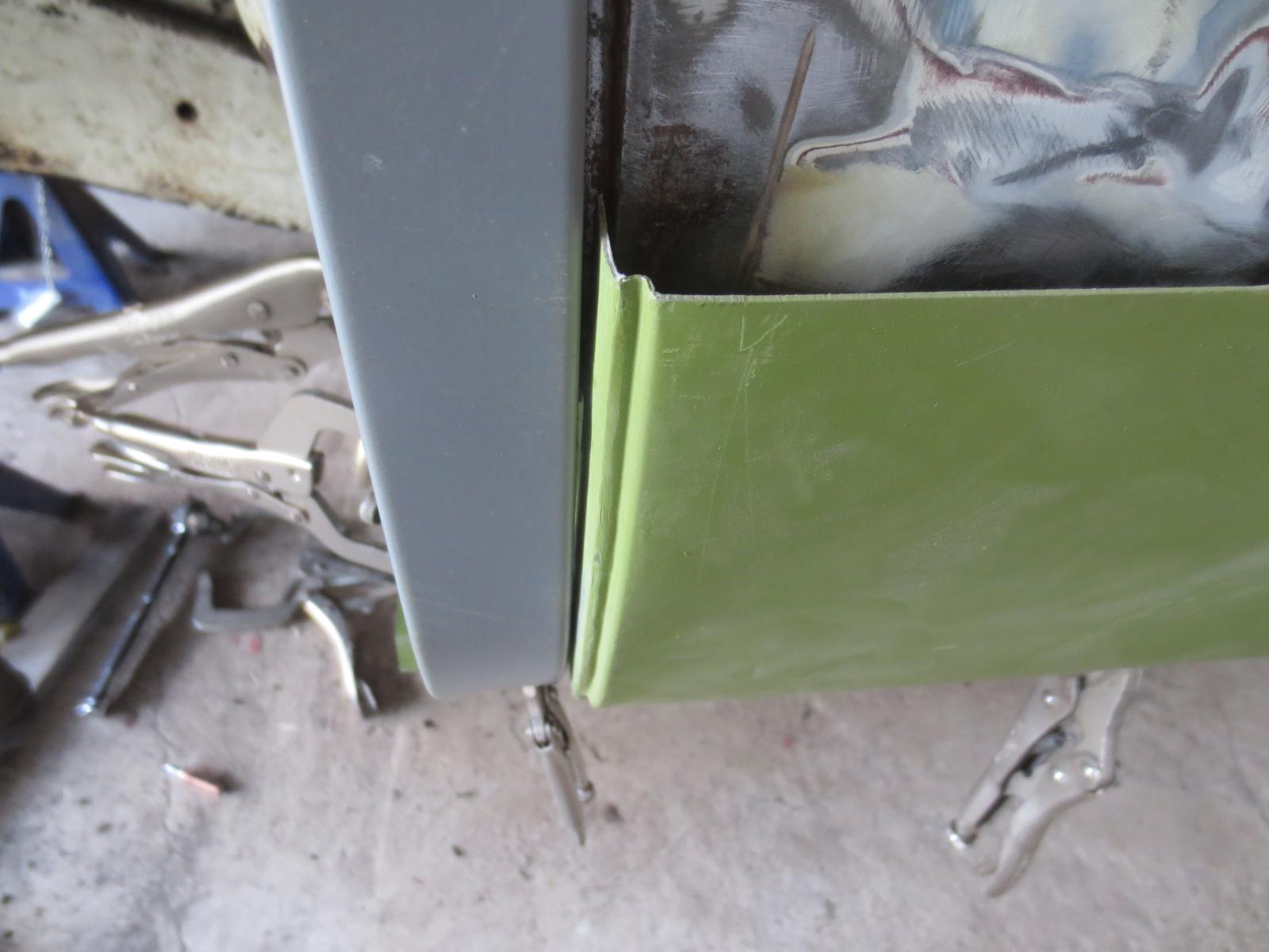 Image may have been reduced in size. Click image to view fullscreen.