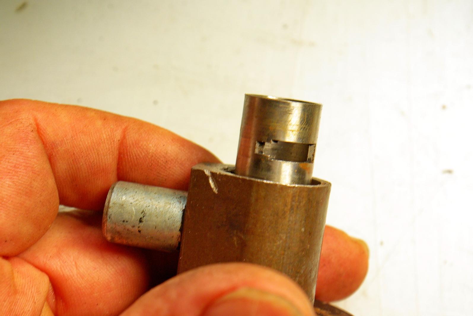 Image may have been reduced in size. Click image to view fullscreen.