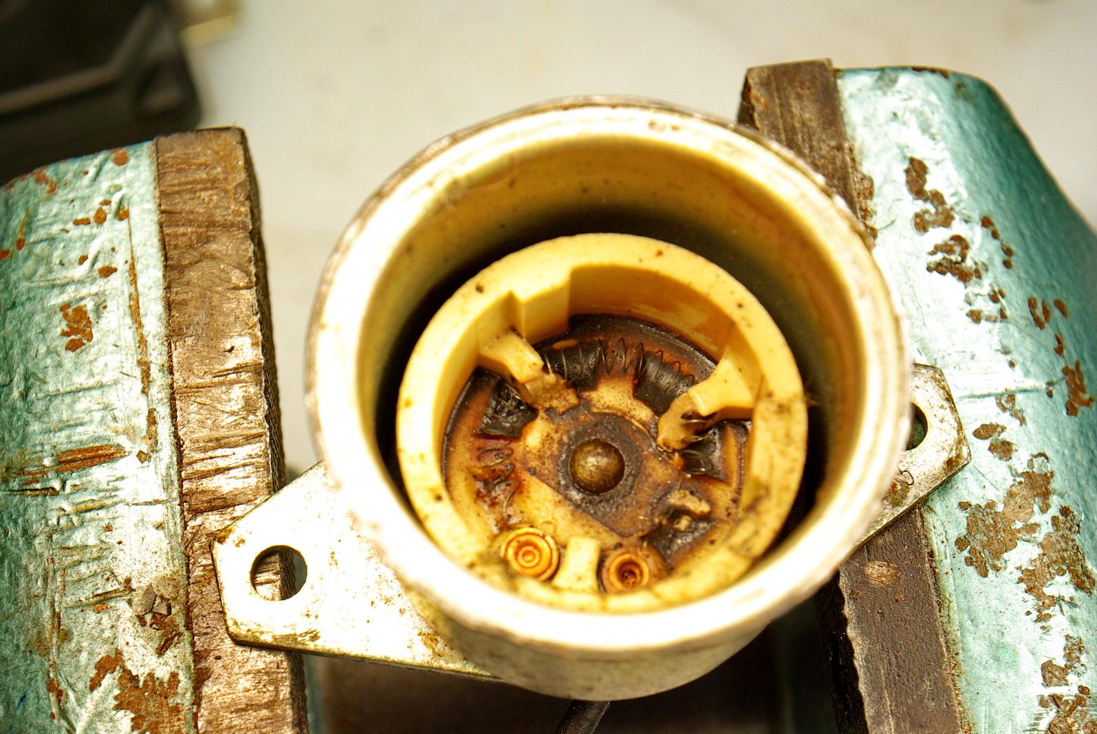 Image may have been reduced in size. Click image to view fullscreen.