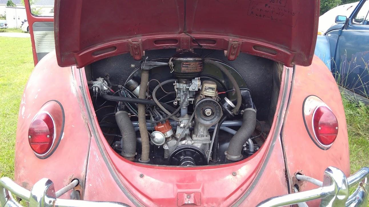 Image may have been reduced in size. Click image to view fullscreen.